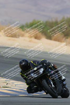 media/Apr-10-2022-SoCal Trackdays (Sun) [[f104b12566]]/Turn 10 (1pm)/